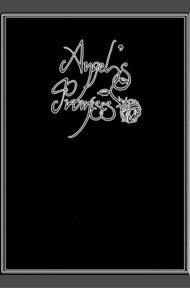 Angel's Promises