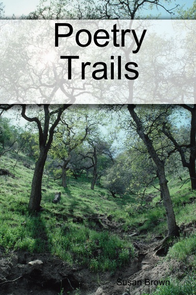 Poetry Trails
