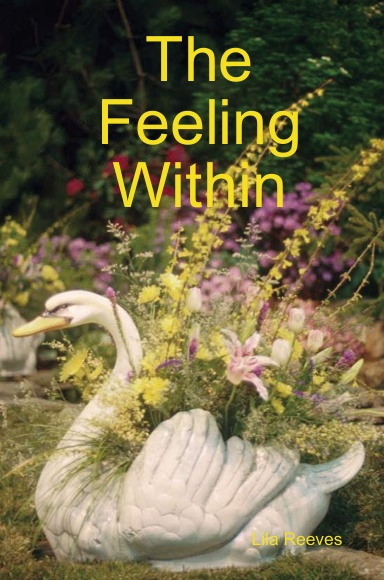 The Feeling Within