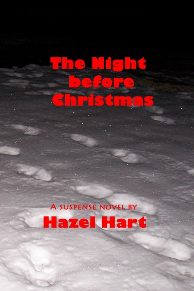 The Night before Christmas