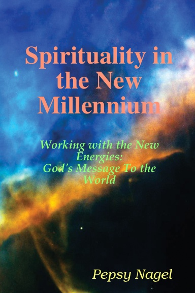 Spirituality in the New Millennium