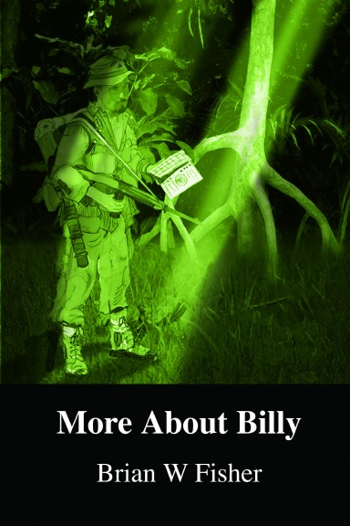 More About Billy