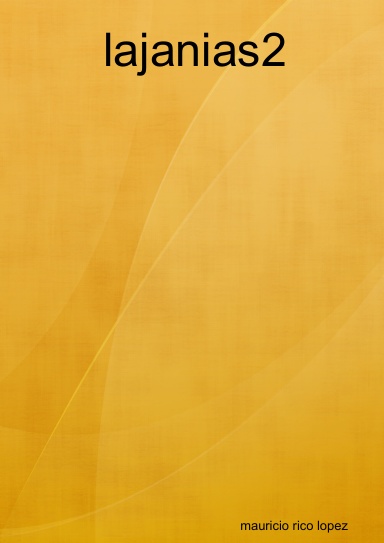 lajanias2