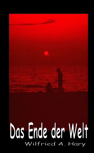 Das Ende der Welt