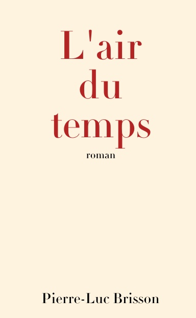 L'air du temps