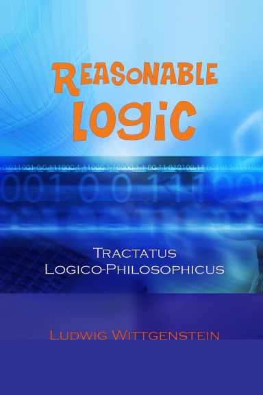 Reasonable Logic