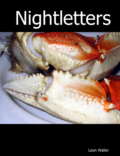 Nightletters