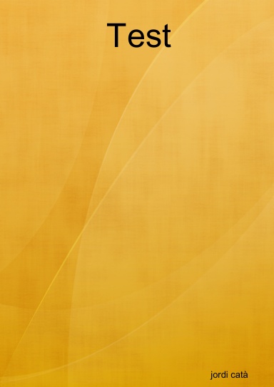 Test