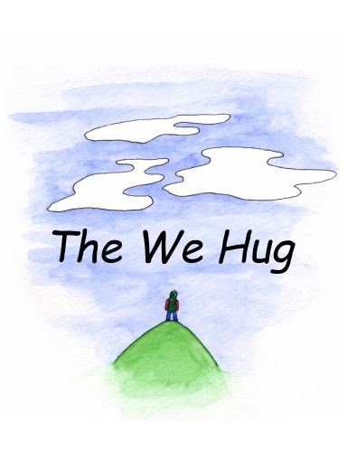 The We Hug