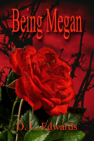 Being Megan