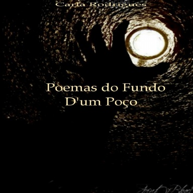 Poemas do Fundo d' um Poço