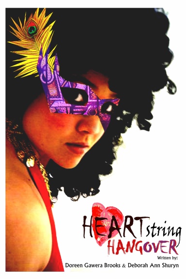 Heartstring Hangover