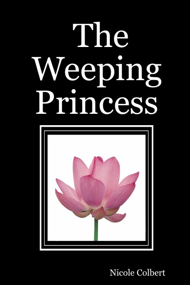 The Weeping Princess