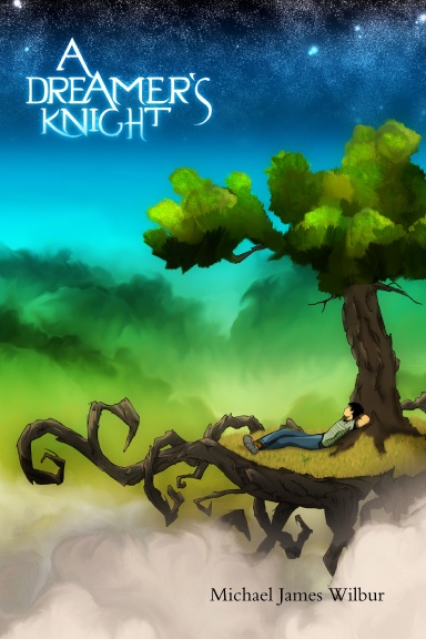 A Dreamer's Knight