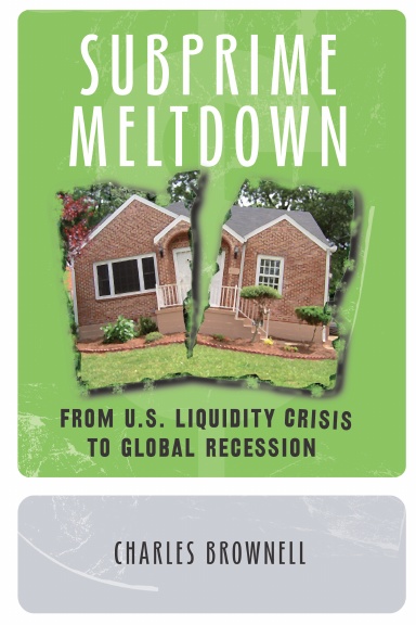 Subprime Meltdown