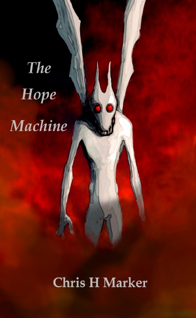 The Hope Machine