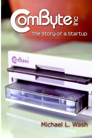 ComByte