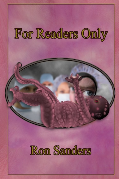 For Readers Only