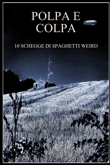 POLPA E COLPA