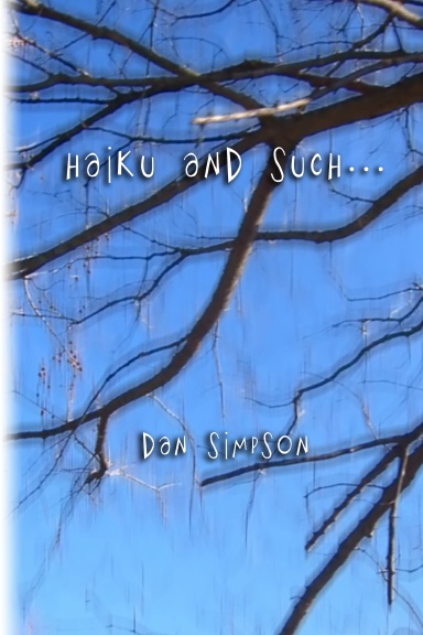 haiku
