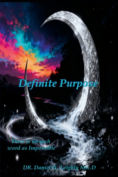 DEFINITE PURPOSE