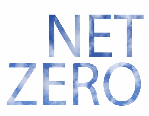 NET ZERO STUDIO