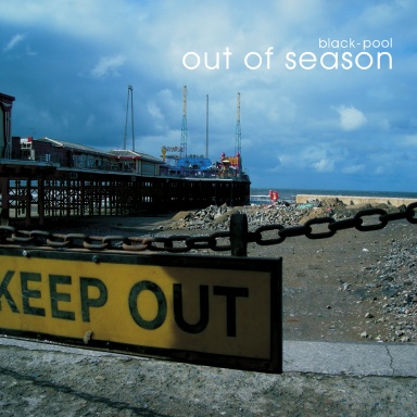 Out Of Season