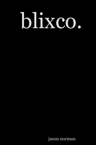 blixco.