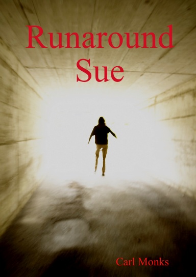 Runaround Sue