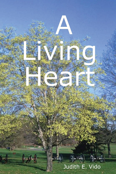 A Living Heart