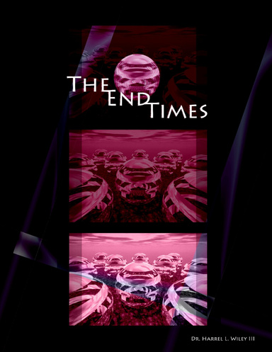 The End Times