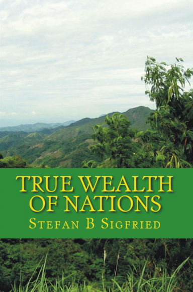 True Wealth of Nations
