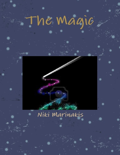 The Magic