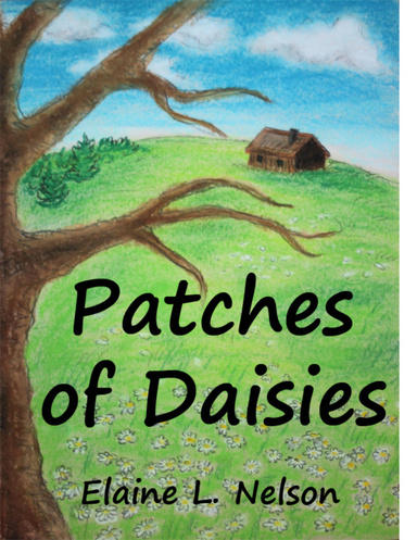 Patches of Daisies