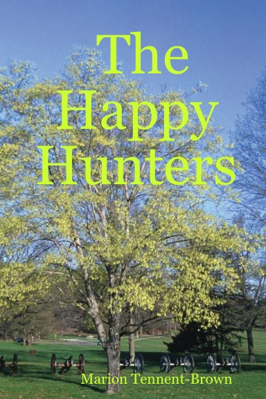 The Happy Hunters