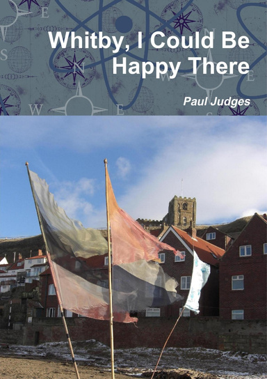 Whitby, I Could Be Happy There