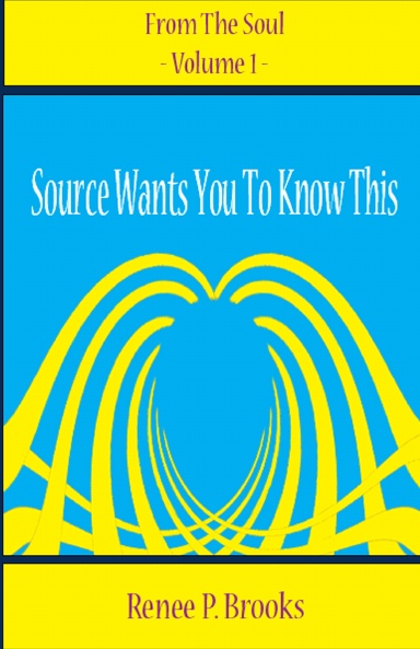 Source Wants You To Know This
