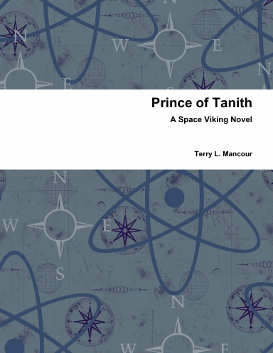 Prince of Tanith