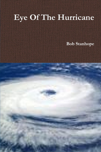 Eye of the Hurricane