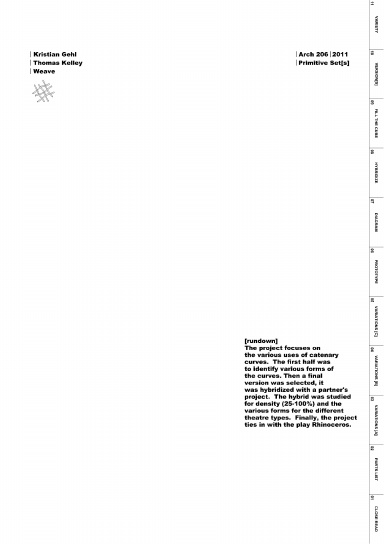 Arch206_Sping2011_TectonicNarrative