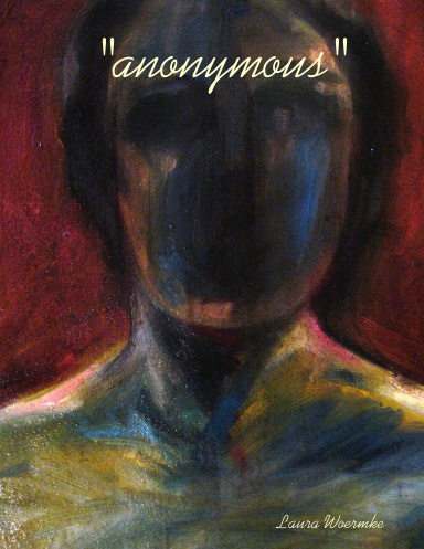 "anonymous"