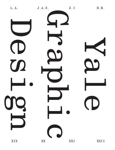 Catalog Vol1