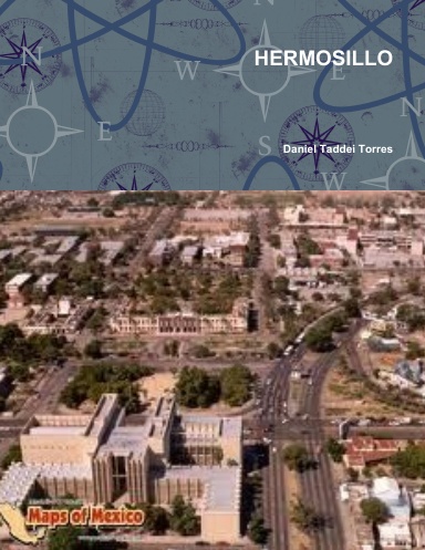 HERMOSILLO