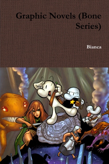 Bone