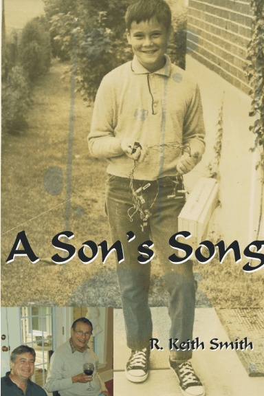 A Son's Song