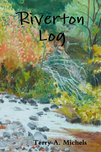 Riverton Log