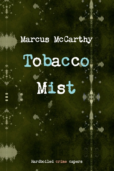 Tobacco Mist