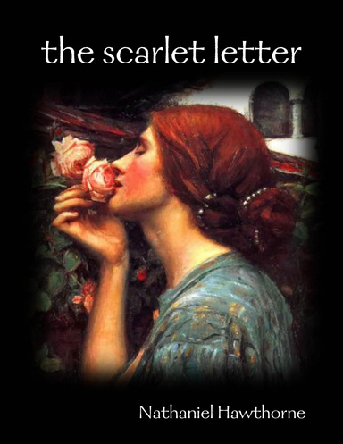 The Scarlet Letter
