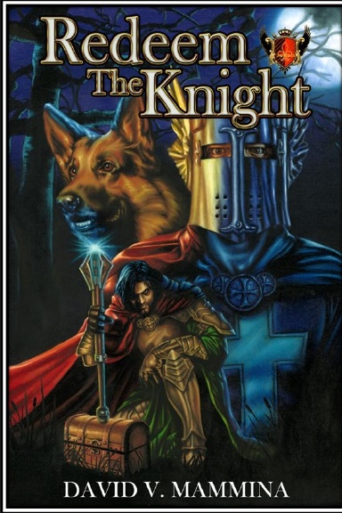 Redeem the Knight