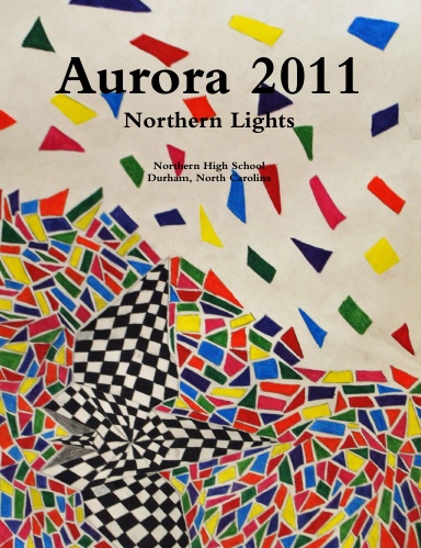 Aurora 2011, Black and White edition